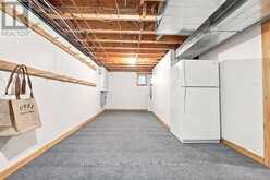 3 DAM ROAD | Brudenell, Lyndoch and Raglan Ontario | Slide Image Forty-seven