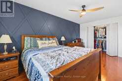 120 COCKBURN CRESCENT | Pembroke Ontario | Slide Image Sixteen