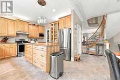 368 DOMBROSKIE ROAD | Whitewater Region Ontario | Slide Image Twelve
