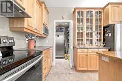 368 DOMBROSKIE ROAD | Whitewater Region Ontario | Slide Image Thirteen