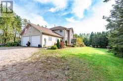 368 DOMBROSKIE ROAD | Whitewater Region Ontario | Slide Image One