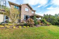 368 DOMBROSKIE ROAD | Whitewater Region Ontario | Slide Image Thirty-two