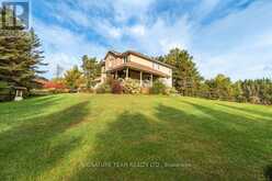368 DOMBROSKIE ROAD | Whitewater Region Ontario | Slide Image Thirty-three