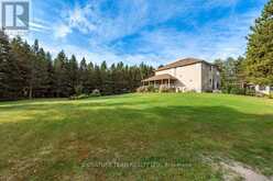 368 DOMBROSKIE ROAD | Whitewater Region Ontario | Slide Image Thirty-four