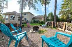 368 DOMBROSKIE ROAD | Whitewater Region Ontario | Slide Image Thirty-seven