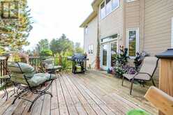 368 DOMBROSKIE ROAD | Whitewater Region Ontario | Slide Image Thirty-nine