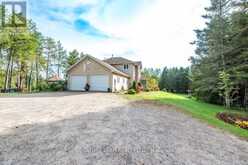 368 DOMBROSKIE ROAD | Whitewater Region Ontario | Slide Image Forty-two