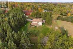 368 DOMBROSKIE ROAD | Whitewater Region Ontario | Slide Image Forty-seven