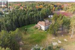 368 DOMBROSKIE ROAD | Whitewater Region Ontario | Slide Image Forty-eight