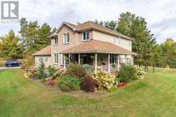 368 DOMBROSKIE ROAD | Whitewater Region Ontario | Slide Image Fifty