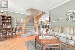 368 DOMBROSKIE ROAD | Whitewater Region Ontario | Slide Image Eight