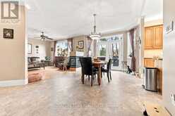 368 DOMBROSKIE ROAD | Whitewater Region Ontario | Slide Image Nine