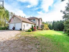 368 DOMBROSKIE ROAD Whitewater Region Ontario, K0J 1Y0