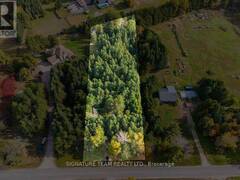 0 DOMBROSKIE ROAD Whitewater Region Ontario, K0J 1Y0
