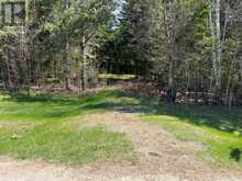 0 DOMBROSKIE ROAD | Whitewater Region Ontario | Slide Image Eleven