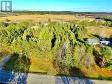 0 DOMBROSKIE ROAD | Whitewater Region Ontario | Slide Image Sixteen
