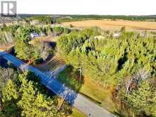 0 DOMBROSKIE ROAD | Whitewater Region Ontario | Slide Image Seventeen