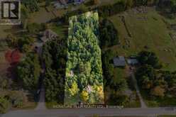 0 DOMBROSKIE ROAD | Whitewater Region Ontario | Slide Image One