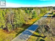 0 DOMBROSKIE ROAD | Whitewater Region Ontario | Slide Image Twenty