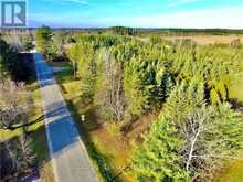 0 DOMBROSKIE ROAD | Whitewater Region Ontario | Slide Image Twenty-one