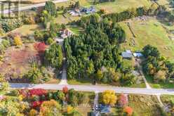 0 DOMBROSKIE ROAD | Whitewater Region Ontario | Slide Image Twenty-two