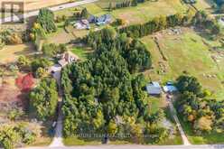 0 DOMBROSKIE ROAD | Whitewater Region Ontario | Slide Image Twenty-three