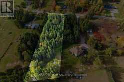0 DOMBROSKIE ROAD | Whitewater Region Ontario | Slide Image Two