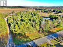 0 DOMBROSKIE ROAD | Whitewater Region Ontario | Slide Image Six