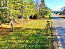0 DOMBROSKIE ROAD | Whitewater Region Ontario | Slide Image Seven