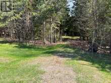 0 DOMBROSKIE ROAD | Whitewater Region Ontario | Slide Image Eight