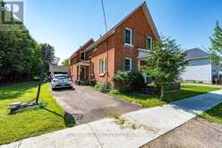 459 SOMERSET STREET | Pembroke Ontario | Slide Image One