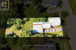 459 SOMERSET STREET | Pembroke Ontario | Slide Image Three