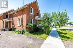 459 SOMERSET STREET | Pembroke Ontario | Slide Image Forty