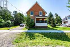 459 SOMERSET STREET | Pembroke Ontario | Slide Image Forty-two