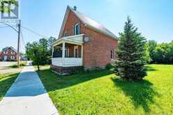 459 SOMERSET STREET | Pembroke Ontario | Slide Image Seven