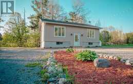 84 SANDY BEACH ROAD | Pembroke Ontario | Slide Image One