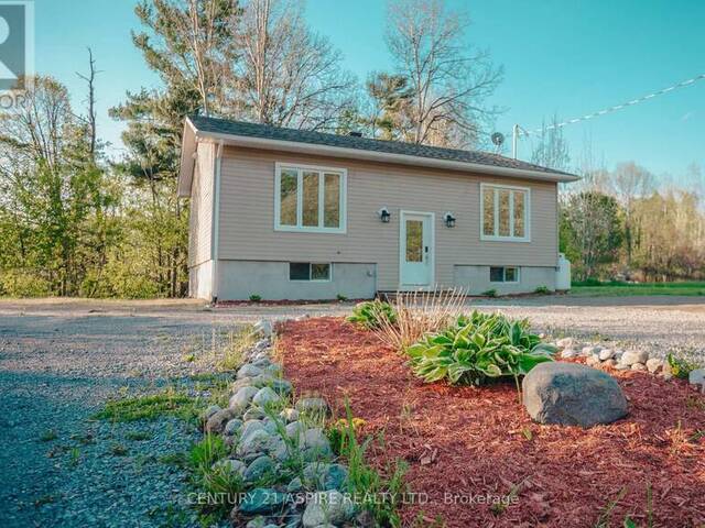 84 SANDY BEACH ROAD Pembroke Ontario, K8A 6W8 - Property For Sale