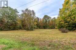 78 BLACK BAY ROAD | Petawawa Ontario | Slide Image Two