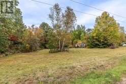 78 BLACK BAY ROAD | Petawawa Ontario | Slide Image Three