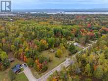 78 BLACK BAY ROAD | Petawawa Ontario | Slide Image Four