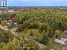 78 BLACK BAY ROAD | Petawawa Ontario | Slide Image Five