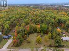 78 BLACK BAY ROAD | Petawawa Ontario | Slide Image Six