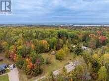 78 BLACK BAY ROAD | Petawawa Ontario | Slide Image Seven
