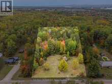 78 BLACK BAY ROAD | Petawawa Ontario | Slide Image Eight