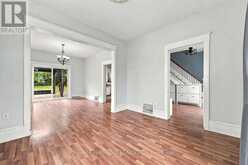 626 HAMILTON STREET W | Pembroke Ontario | Slide Image Sixteen