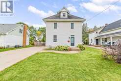 626 HAMILTON STREET W | Pembroke Ontario | Slide Image One