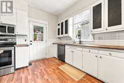 626 HAMILTON STREET W | Pembroke Ontario | Slide Image Eight