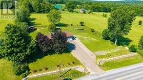 2935 BURNSTOWN ROAD | Renfrew Ontario | Slide Image Sixteen