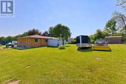 2935 BURNSTOWN ROAD | Renfrew Ontario | Slide Image Seventeen