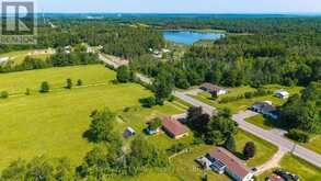 2935 BURNSTOWN ROAD | Renfrew Ontario | Slide Image Eighteen